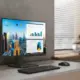 ASUS VM640 Hadir dengan AI, NPU, dan WiFi 7 untuk Produktivitas Lebih Maksimal