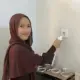 PLN Lampung Imbau Warga Amankan Listrik Rumah Saat Mudik Lebaran 2026