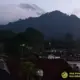 13 Guguran Lava Gunung Merapi Tercatat, Mengarah ke Kali Sat/Putih Hingga 2 Km