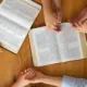 15 Ayat Inspiratif dari Kitab Yakobus untuk Renungan Sehari hari
