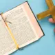 15 Ayat Pilihan Kisah Para Rasul tentang Tuntunan Roh Kudus