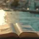 15 Ayat Pilihan dari 1 Timotius tentang Yesus yang Menyelamatkan Orang Berdosa