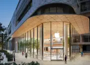 25% iPhone Baru Diproduksi di India, Apple Perluas Basis Manufaktur