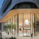 25% iPhone Baru Diproduksi di India, Strategi Apple Perluas Basis Manufaktur