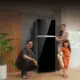 3 Rekomendasi Kulkas Polytron Belleza 2 Pintu, Awet dan Elegan Mulai Rp3 Jutaan