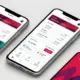 4 Cara Mudah Cek Kuota Smartfren, Mulai dari Dial hingga Aplikasi