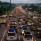 5 Link CCTV Online untuk Memantau Jalur Mudik Lebaran 2026 Secara Real-Time