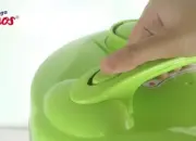 5 Rekomendasi Magic Com Cosmos: Dari Mini hingga Kapasitas 2 Liter dengan Fitur Digital Canggih