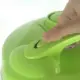 5 Rekomendasi Magic Com Cosmos: Pilih dari Ukuran Mini hingga 2 Liter