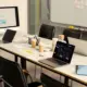 5 Risiko Wi-Fi Kantor Tanpa Audit, dari Lemot hingga Ancaman Keamanan