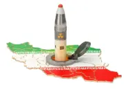 7 Ilmuwan Nuklir Iran Tewas dalam Serangan Israel, Berikut Daftar dan Perannya
