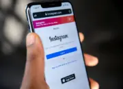 Waspada! AI Kini Bisa Membongkar Identitas ‘Second Account’ Gen Z