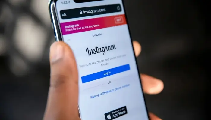 Waspada! AI Kini Bisa Membongkar Identitas ‘Second Account’ Gen Z