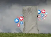 Meta Ingin “Hidupkan” Pengguna Meninggal Lewat AI, Ajakan Hapus Facebook Semakin Viral