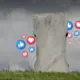 AI Meta Bisa “Menghidupkan” Orang yang Sudah Tiada, Pengguna Ramai Ajukan Hapus Akun