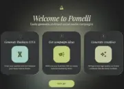 Google Labs Perluas AI Pomelli ke 170 Negara, Bantu UMKM Indonesia Tumbuh Lebih Cepat