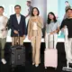 Acer Diversifikasi Produk: Smart Ring AI dan Koper Ramah Lingkungan Resmi Diluncurkan