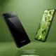 Advan Macha 5G Hadir dengan Layar 120Hz AMOLED dan Dimensity 7060, Harga Terjangkau Rp3 Juta