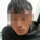 Aksi Curanmor di Bandar Lampung Pemuda Tanjung Bintang Hampir Dihajar Massa Jelang Lebaran