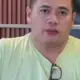 Aksi Joget di Dapur MBG Jadi Sorotan Hendrik Irawan Klarifikasi dan Minta Maaf BGN Turun Tangan
