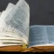 Allah Bekerja dalam Segala Perkara! Ini 15 Ayat Emas dari Kitab Roma untuk Menguatkan Iman