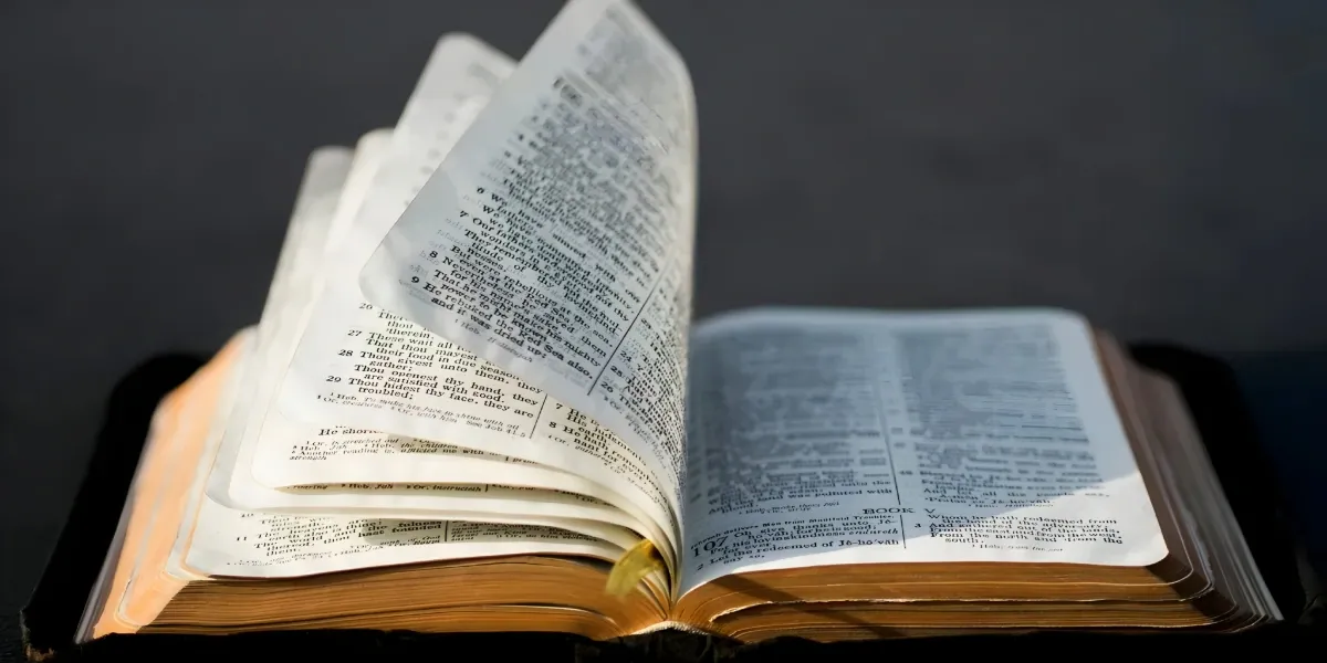Allah Bekerja dalam Segala Perkara! Ini 15 Ayat Emas dari Kitab Roma untuk Menguatkan Iman