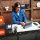 Angga Sasongko Bagikan Pengalaman Gunakan Xiaomi Pad 8 Pro untuk Kerja Remote