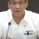 Anggaran MBG Tetap Utuh, Menkeu Purbaya Tegaskan Belanja Tak Produktif yang Akan Dipangkas