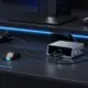 Anker Luncurkan Desktop Charger Pro+ 250W, Bisa Mengisi Daya 6 Perangkat Sekaligus