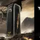 Anker Perkenalkan Edisi Khusus Black Myth: Wukong dari Prime Power Bank