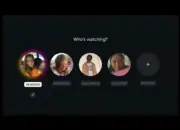 Instagram Bakal Hadir di Google TV, Bawa Konten Reels ke Layar Lebih Besar