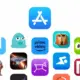 Apple Kurangi Komisi App Store di China, Developer Lebih Diuntungkan