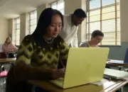 Apple Luncurkan MacBook Neo: Laptop Paling Terjangkau dengan Chip A18 Pro