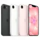 Apple Perkenalkan iPhone 17e dengan Chipset A19 dan Dukungan MagSafe