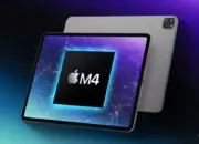 iPad Air M4 Resmi Meluncur: Dua Pilihan Layar, Performa Chip M4, dan Harga Kompetitif