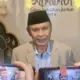 Atlet Junior Sabet Perak di Tiongkok KONI Lampung Optimistis Wushu Jadi Andalan PON 2032