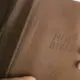 Ayat Ayat Pilihan Injil Yohanes tentang Yesus sebagai Roti Hidup