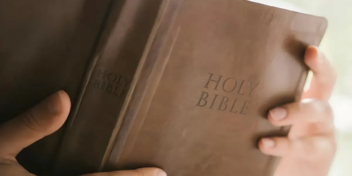 Ayat Ayat Pilihan Injil Yohanes tentang Yesus sebagai Roti Hidup