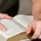 Ayat Pilihan 2 Timotius tentang Kekuatan Iman dalam Kristus Yesus