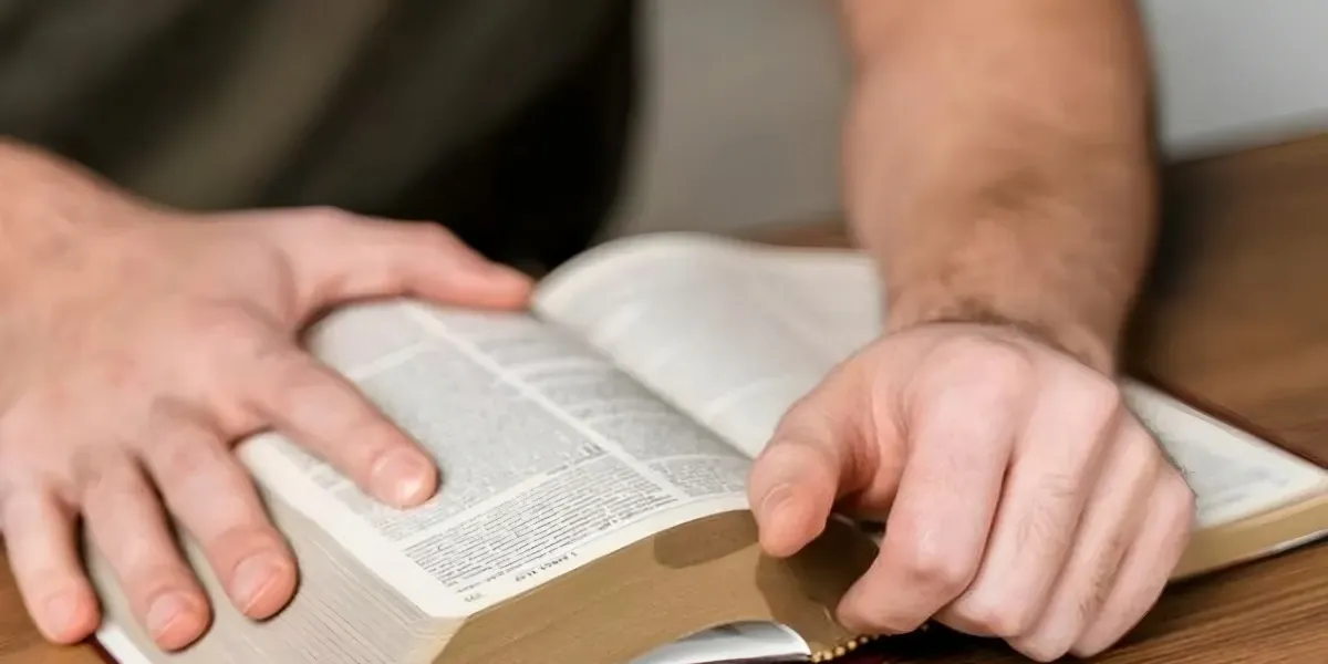 Ayat Pilihan 2 Timotius tentang Kekuatan Iman dalam Kristus Yesus