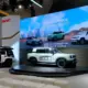 BAIC Indonesia Dorong Pertumbuhan Penjualan dengan Ekspansi Diler dan Model Baru