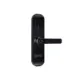 BARDI Smart Door Lock with Handle: Inovasi Kunci Pintar dengan Fitur Proteksi Maksimal