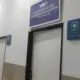 BKK Siapkan 6 Posko Kesehatan di Cilegon untuk Arus Mudik dan Balik