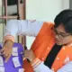 BRONCHUS 2.0 UNILA Sediakan Edukasi Interaktif TBC Ajak Pemuda Karang Taruna Langkapura