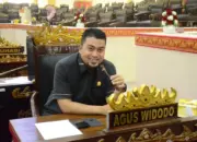 Fraksi PKS Ingatkan Risiko Krisis Drainase Kota di Bandar Lampung