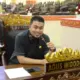 Banjir Berulang di Bandar Lampung, Fraksi PKS Ingatkan Masalah Serius pada Sistem Drainase