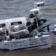 Barunastra ITS Sabet Juara Dunia RoboBoat 2026 di AS, Ungguli MIT dan Kampus Internasional