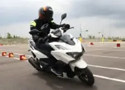 Skema Kredit Honda Vario 150, Cicilan Mulai Rp318 Ribuan