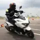 Beli Honda Vario 150 dengan Cicilan Super Terjangkau, Mulai Rp318 Ribuan