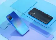 Siap-Siap! Harga HP Oppo dan OnePlus Naik Mulai 16 Maret 2026